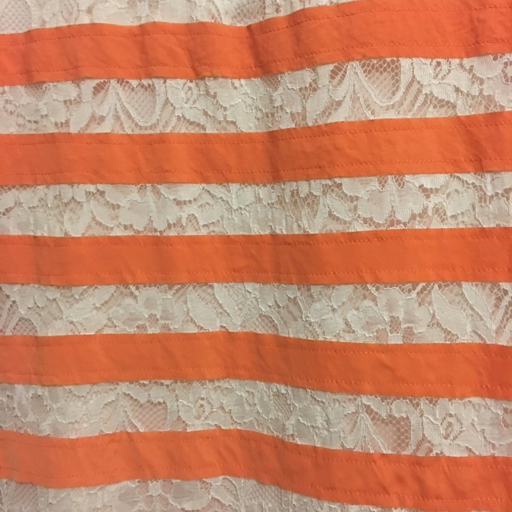 BCBG MaxAzria Dress - Picture 2 of 4